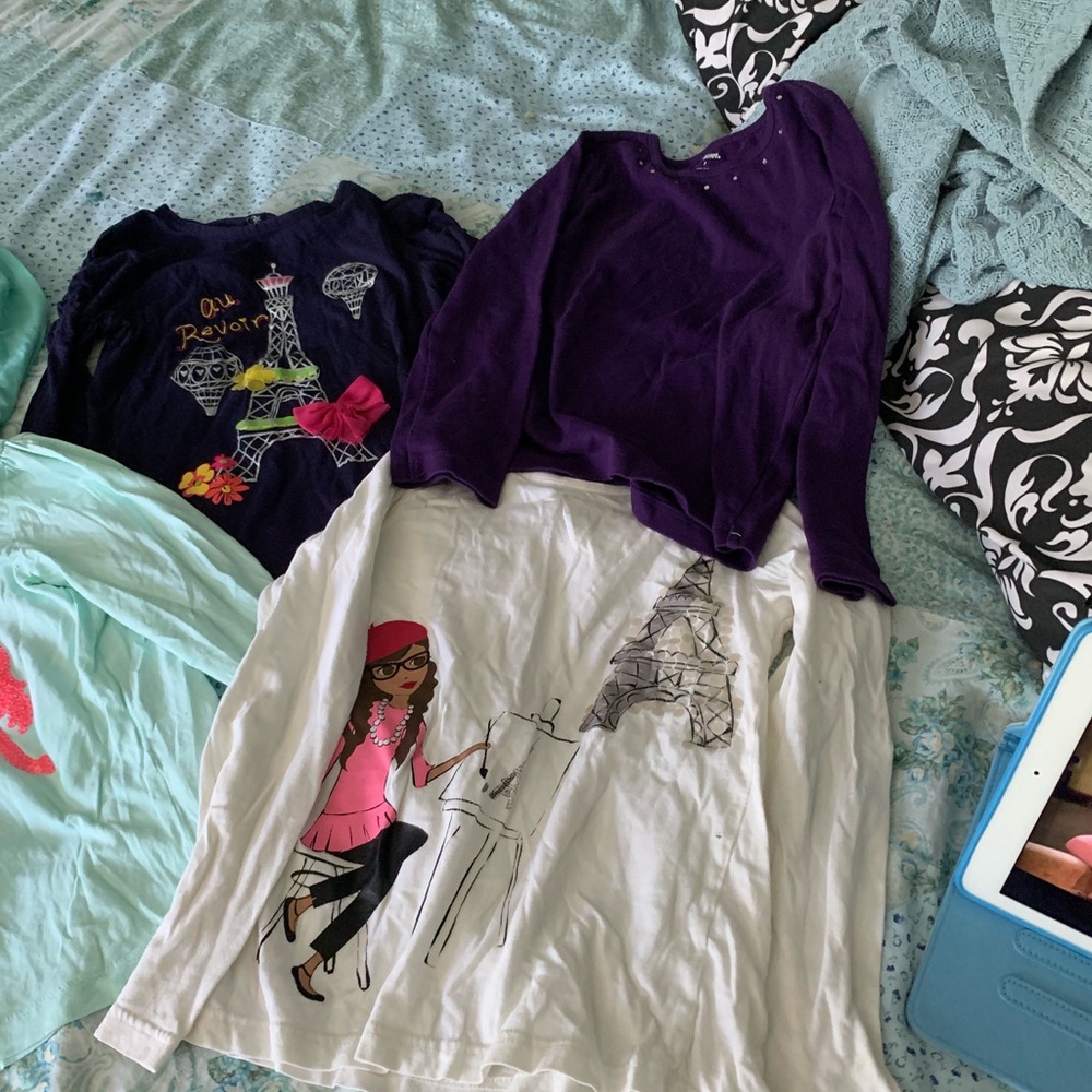 Girls bundle - Picture 4 of 8